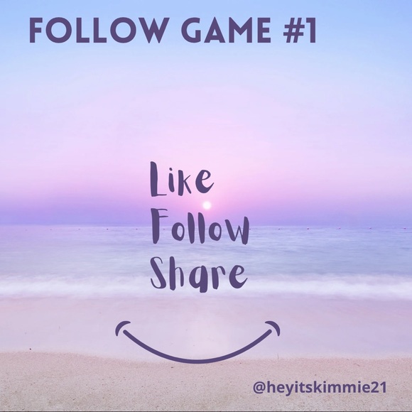 TY PFF's for great party! - Picture 2 of 2